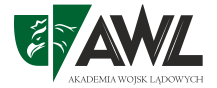 bip.awl.edu.pl